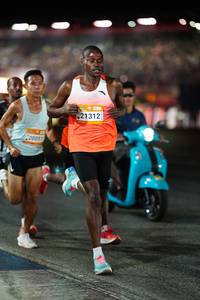 BIB: 
                            <button type="button" onclick="openModal(22997447)" class="btn btn-primary btn-sm float-right btn-popup" data-toggle="modal" data-target=".modal-high-quality">
                        <i class="fas fa-shopping-cart"></i> Add to Cart
                    </button>
                                            <button type="button" onclick="isThisMe(22997447, true)" class="btn btn-success btn-sm float-right btn-popup btn-isme hidden" data-toggle="tooltip" data-placement="bottom" title="นี่คือรูปของคุณใช่ไหม คลิกที่นี่เพื่อเอาเข้าอัลบั้ม">
                        <i class="fas fa-plus"></i> Add to album
                    </button>
                    <button type="button" onclick="isThisMe(22997447, false)" class="btn btn-warning btn-sm float-right btn-popup btn-isnotme hidden">
                        <i class="fas fa-ban"></i> Remove from album
                    </button>